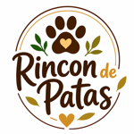 Rincon de Patas